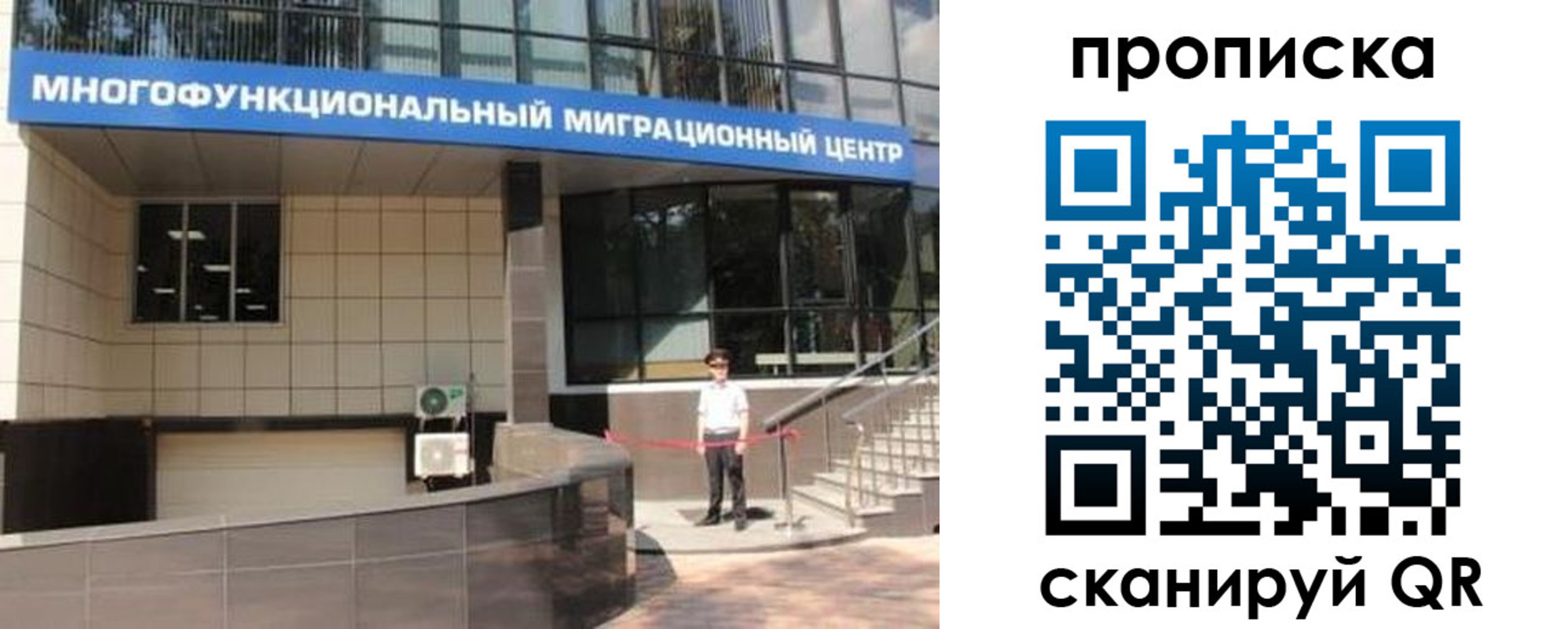 прописка штамп в Плавске